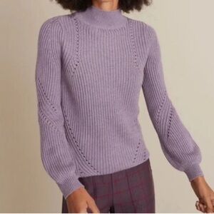 Marine Layer Erin Sweater sz S
